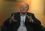 Hans Berntsen