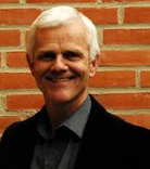 Ole D. Madsen