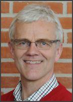Ole Madsen