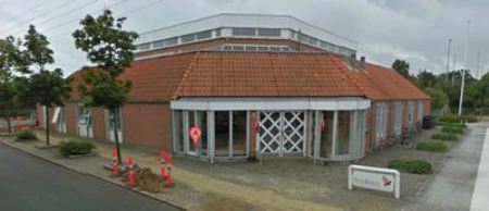 Pinsekirken-Bjarkesagade-2