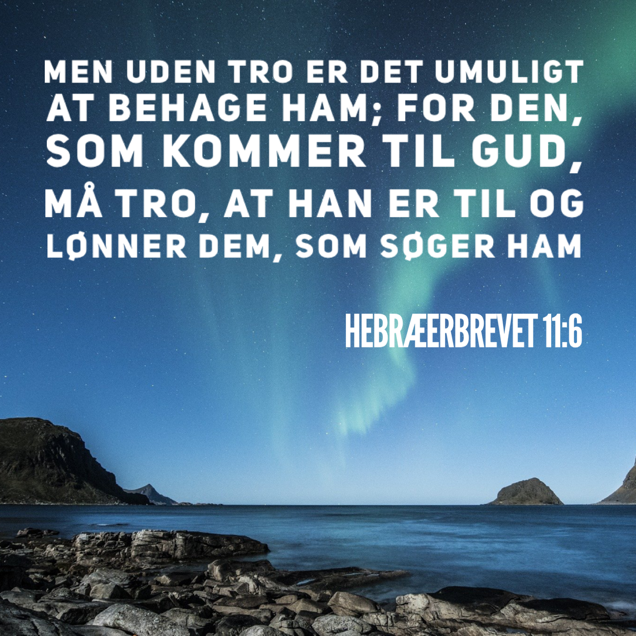 3BAEFF30-FFFC-4033-B859-D408A5D73C47