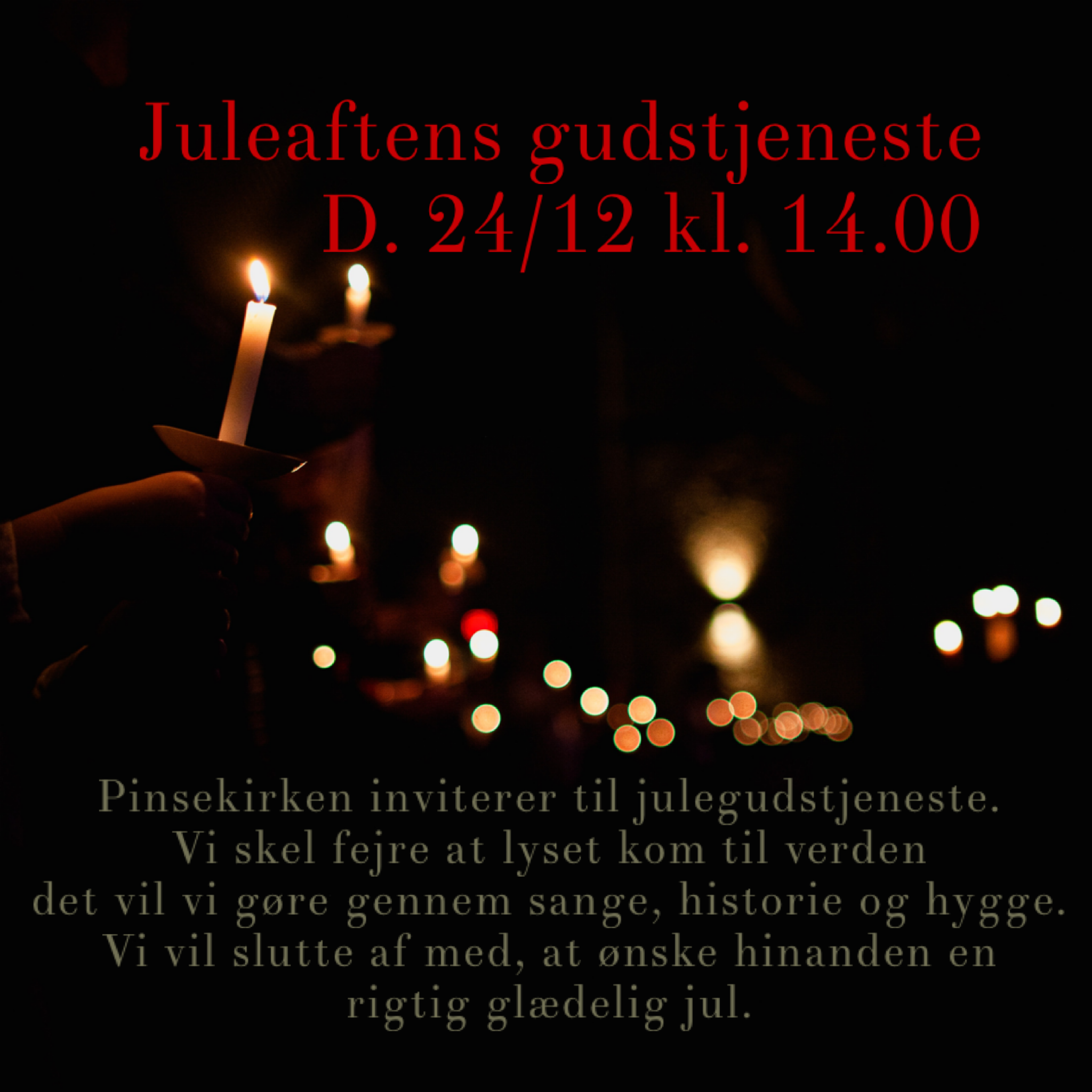 E4DBEFB8-332D-4375-AEB8-E3EE4DCB78AD