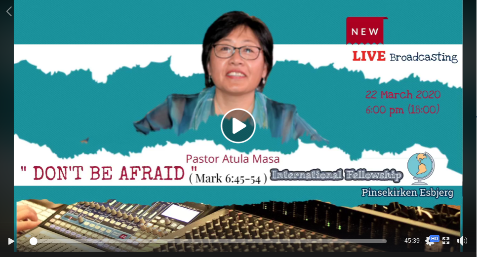 Atula Masa